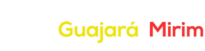 Cartório Guajara Mirim