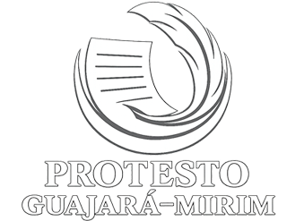 Porto Admin